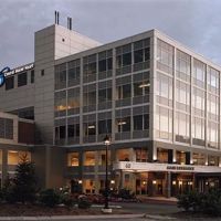 Central Maine Heart Associates at CMMC