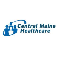 Peter J. Higgins, M.D., F.A.C.C. ico