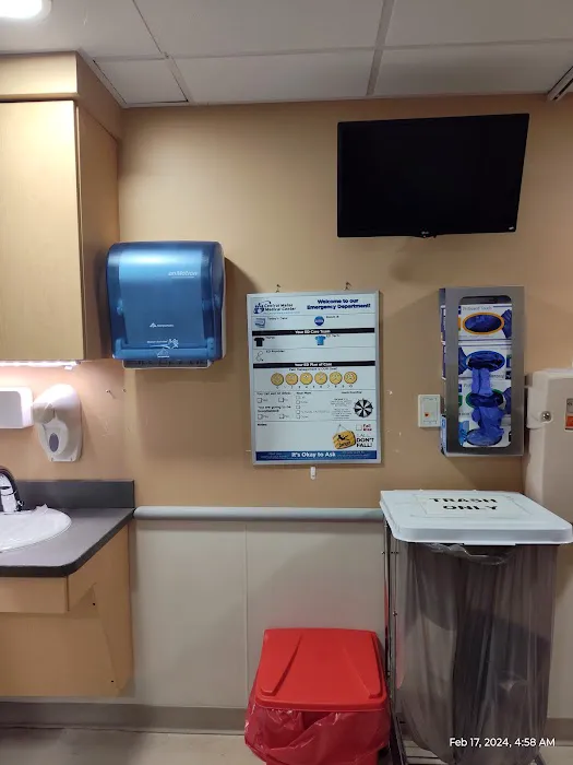 Central Maine Medical Center 8