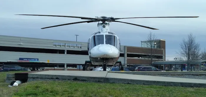 Central Maine Medical Center 4