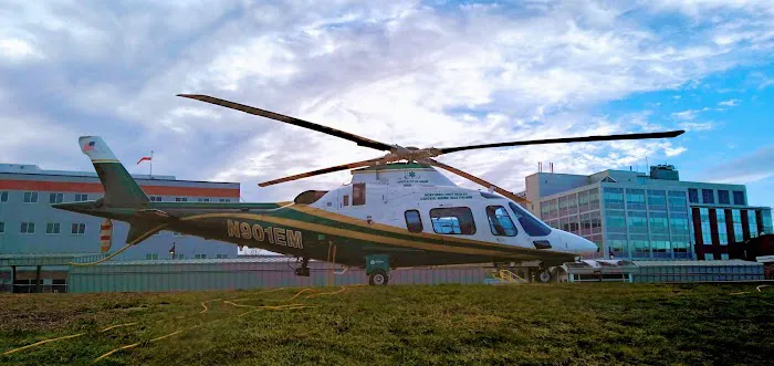 Central Maine Medical Center 3