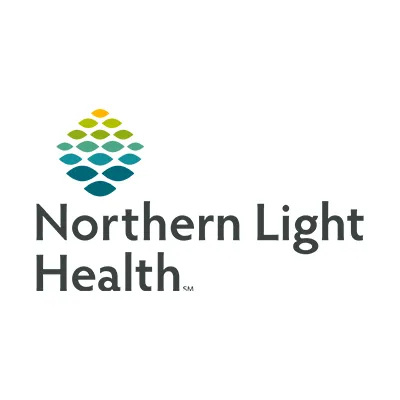Northern Light Cardiovascular Care 0
