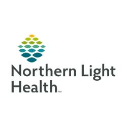 Northern Light Cardiovascular Care ico