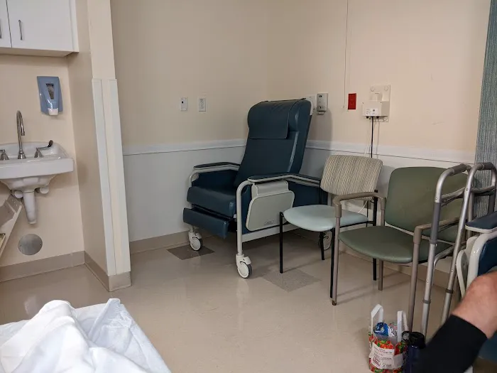 MaineHealth Maine Medical Center Biddeford 5