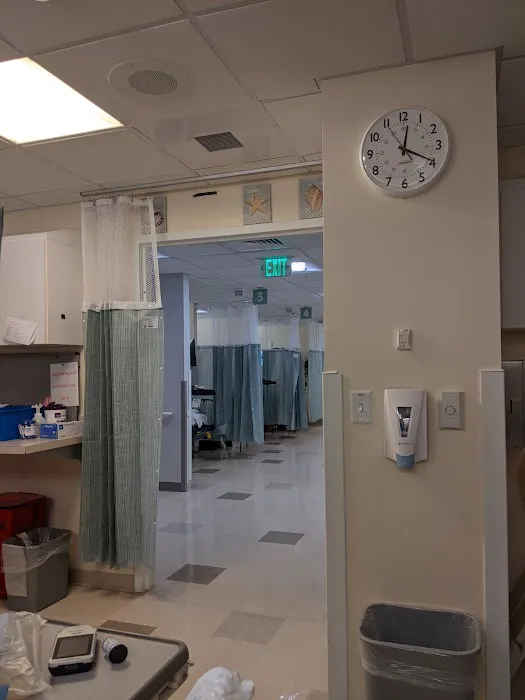 MaineHealth Maine Medical Center Biddeford 0