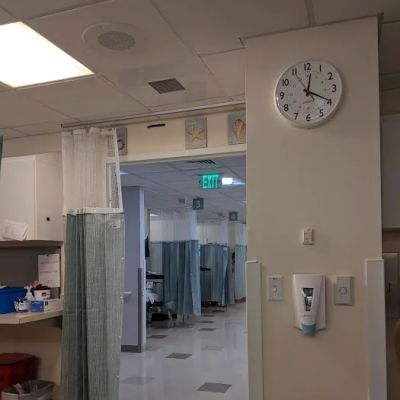 MaineHealth Maine Medical Center Biddeford