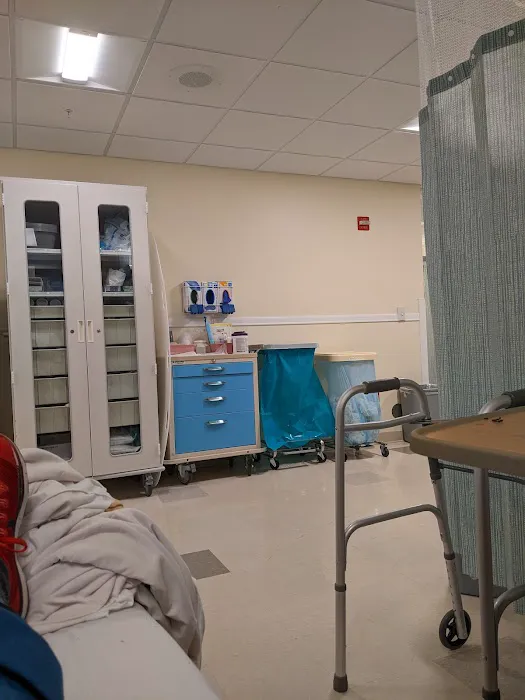 MaineHealth Maine Medical Center Biddeford 2