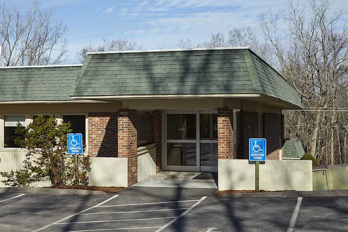 Wentworth Health Partners Cardiovascular Group 0