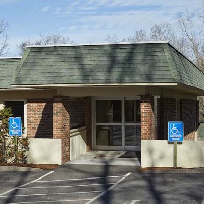 Wentworth Health Partners Cardiovascular Group