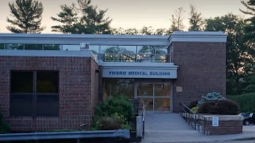 Portsmouth Cardiology Associates - Rochester 0