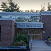 Portsmouth Cardiology Associates - Rochester