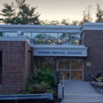 Portsmouth Cardiology Associates - Rochester