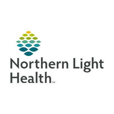 Northern Light Cardiovascular Rehabilitation
