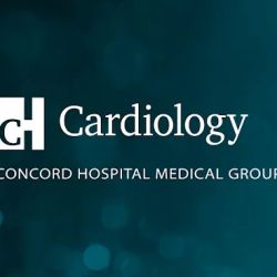 Concord Hospital Cardiology - Laconia ico