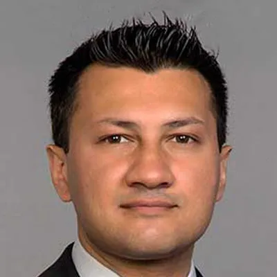Syed Peeran, MD 0