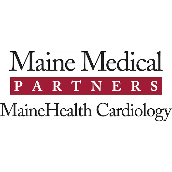 MaineHealth Cardiology Augusta 0
