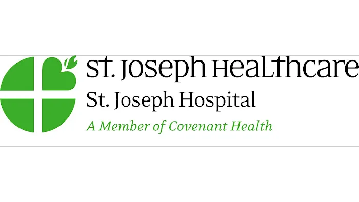 St. Joseph - Cardiology 0