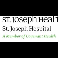 St. Joseph - Cardiology