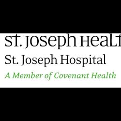 St. Joseph - Cardiology ico