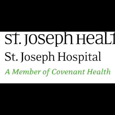 St. Joseph - Cardiology