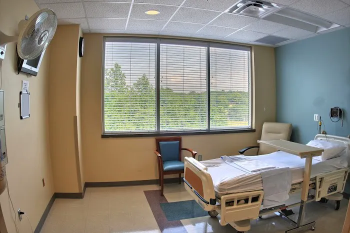 Kindred Hospital Northland 3