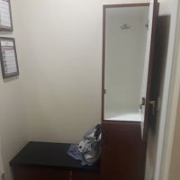 Healthcare Imaging Center Day Street
