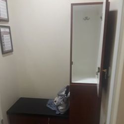 Healthcare Imaging Center Day Street ico