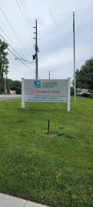 ImageCare at Middletown 7
