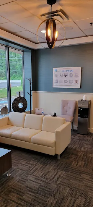 ImageCare at Middletown 0