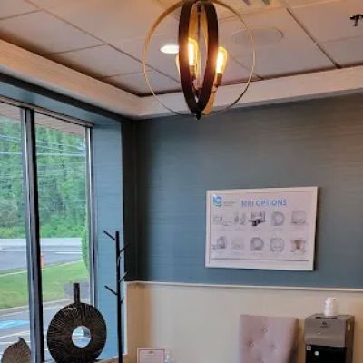 ImageCare at Middletown