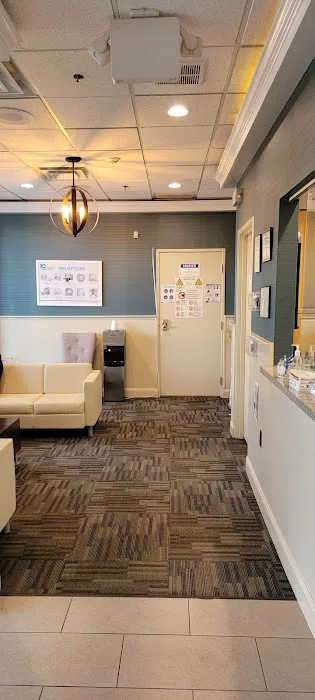 ImageCare at Middletown 2
