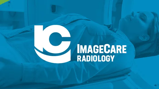 ImageCare at Middletown 6