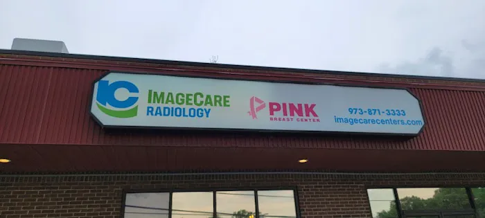 ImageCare at Middletown 1