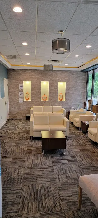 ImageCare at Middletown 3