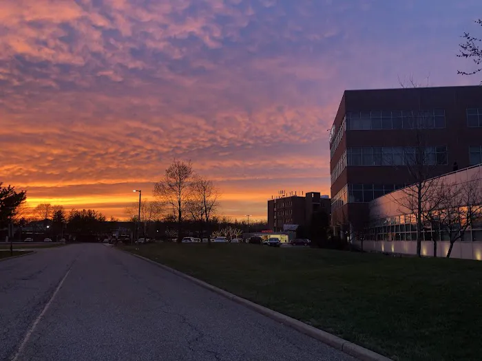 HMH Pascack Valley Medical Center 4