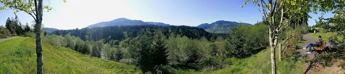 Swedish Emergency Room - Issaquah 7