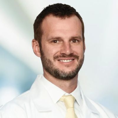 DAVID J. STEFLIK, MD