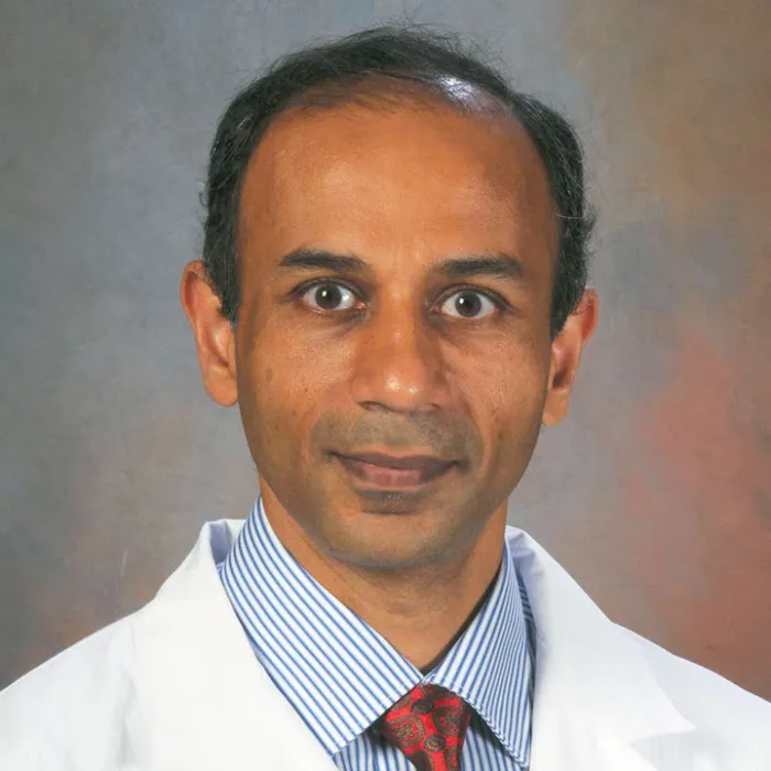 PRABAL K. GUHA, MD 0