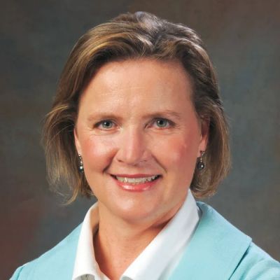 NICOLETTE NASO, MD