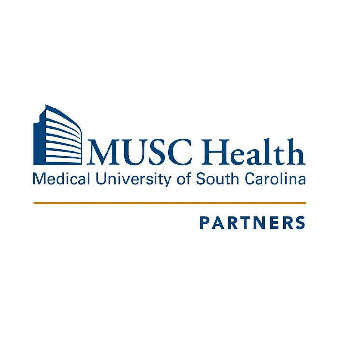 MUSC Health Cardiology - Florence Medical Pavilion 1