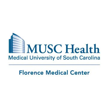 Mohamad Hussein Bourji, MD 2