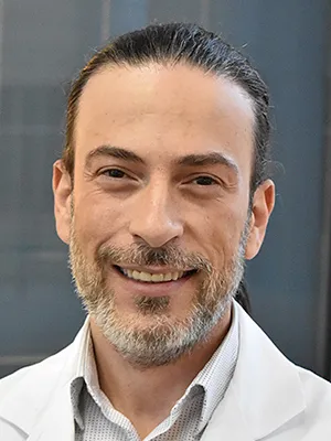 Mohamad Hussein Bourji, MD 0