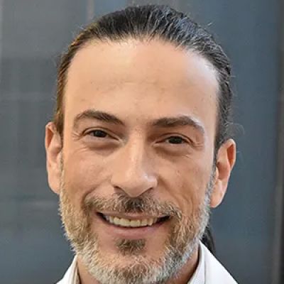 Mohamad Hussein Bourji, MD