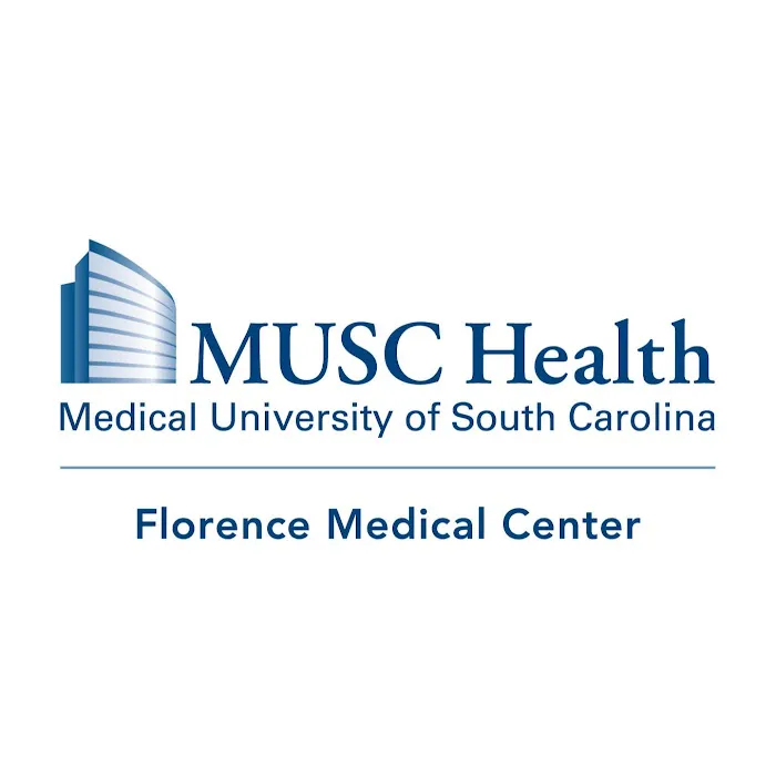 Gregory Arthur May, MD 0