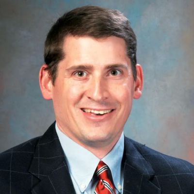 JOHN W. SONFIELD, MD