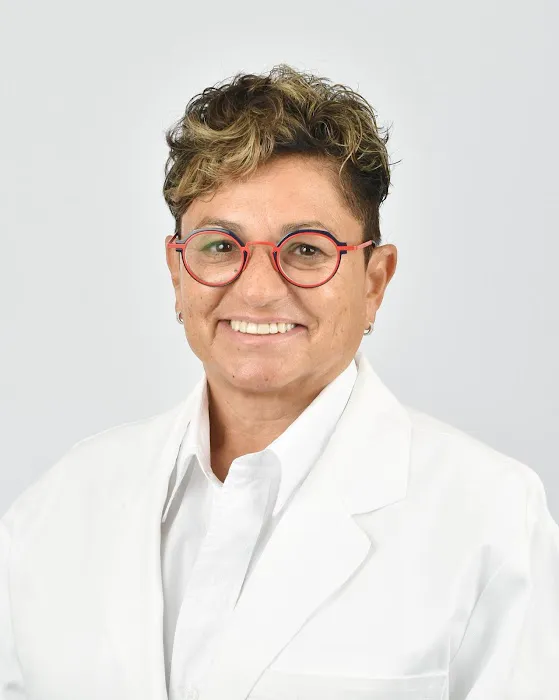 Iva Ann Smolens, M.D. 0