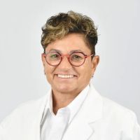 Iva Ann Smolens, M.D.