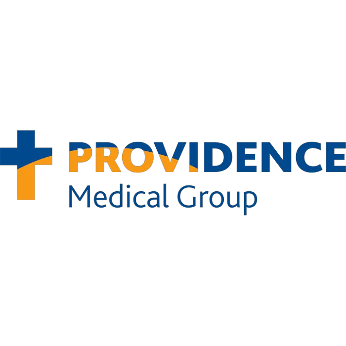 Providence Monroe Cardiology 1