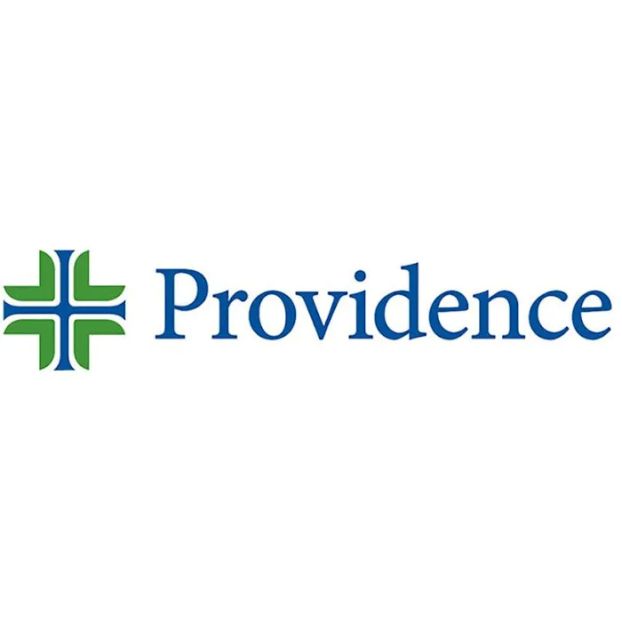 Providence Monroe Cardiology