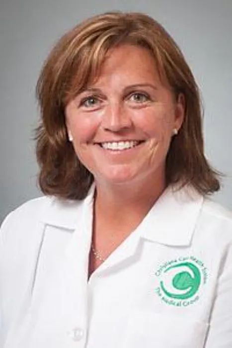 Audrey Sernyak, MD 0